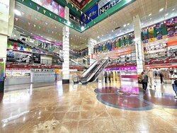 People's Park Complex (D1), Retail #456833021